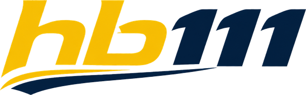 hb111